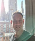 Встретьте Мужчинa : Aydin, 38 лет до Турция  Aydin